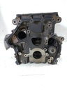 Bloque motor Audi TT 1.8 TFSI