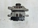 Alternador Para Kia Sportage IV 2.0 CRDi D4HA 37300-2F350