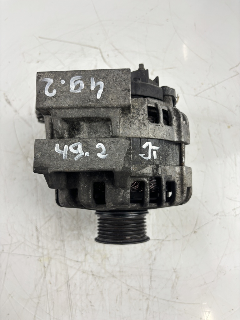 [MTD-439124] Alternador Opel Insignia Zafira 2.0 CDTI B20DTH LFS 39007852