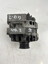 Alternador Opel Insignia Zafira 2.0 CDTI B20DTH LFS 39007852