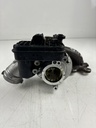 Turbocompresor Audi A1 1.5 TFSI 35 TFSI DPCA DPC 05E145701K