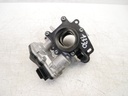 Válvula EGR Ford Focus IV 1.5 EcoBlue Diesel ZTDA JN1Q-9M425-AD