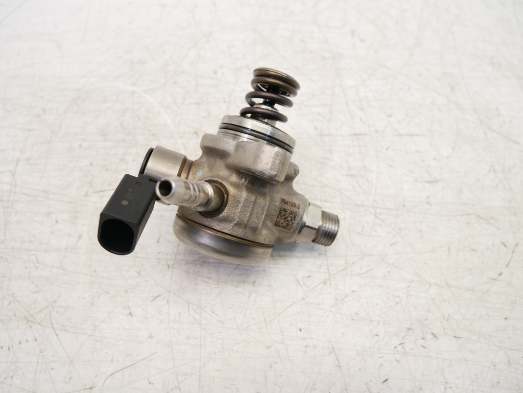 [MTD-406215] Bomba de combustible Audi Seat Skoda VW 1.0 TSI DKRF DKR 04E127027N