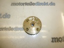 Variador de fase árbol de levas Toyota Toyota Auris 1.4 16V VVT-i 4ZZ-FE C0511145