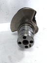 Cigüeñal Ford F250/F350/F450