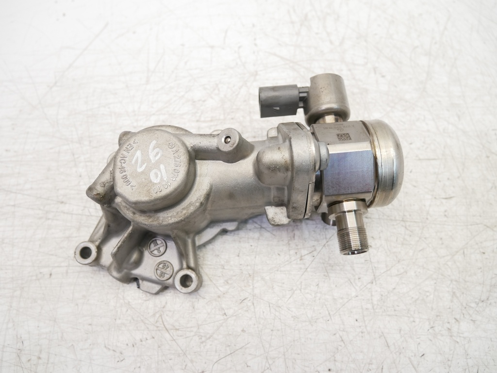 [MTD-406640] Bomba de combustible Mercedes CLS C218 E-Klasse W212 A207 C207 S212 3.0 E400 M 276.820