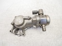Bomba de combustible Mercedes CLS C218 E-Klasse W212 A207 C207 S212 3.0 E400 M 276.820