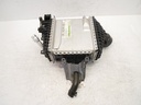 Intercooler para Mercedes C 220 d 2.0 OM 654.920 (2018-)