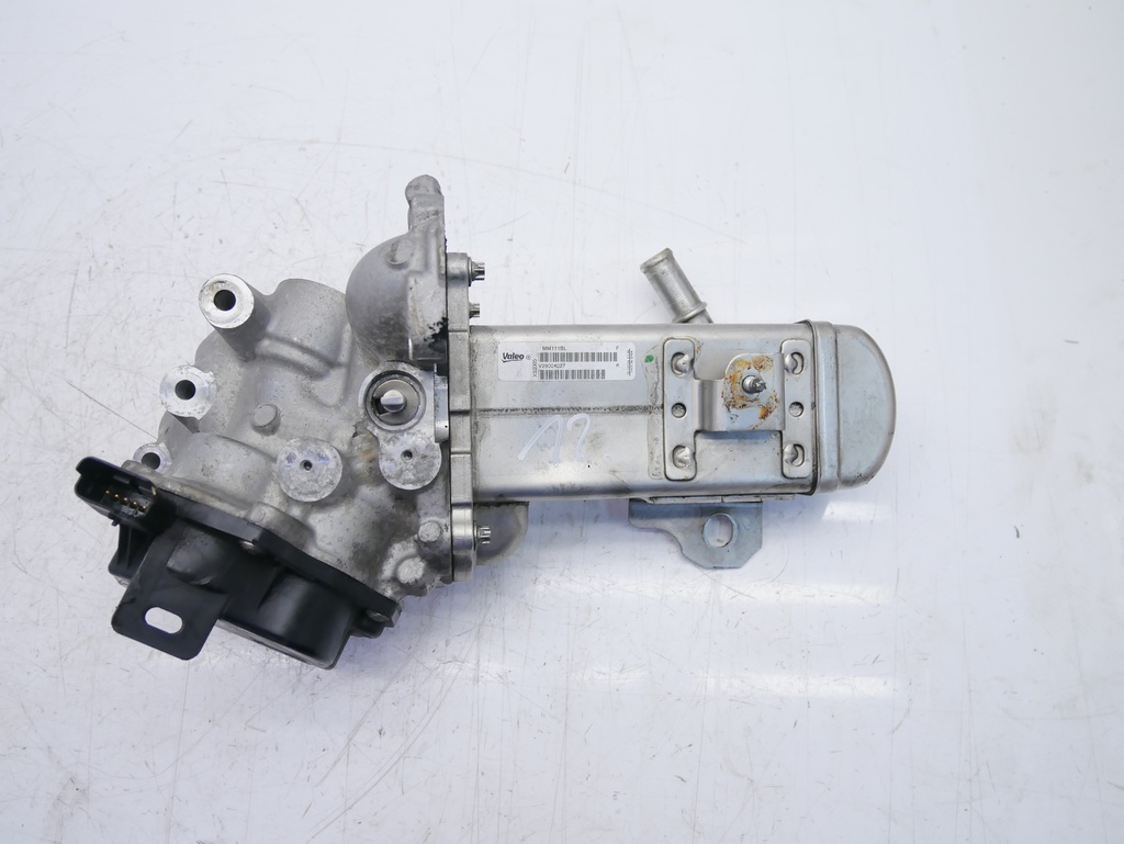 [MTD-379368] Válvula EGR Ford Focus C-Max 2.0 TDCi UFDB