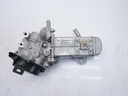 Válvula EGR Ford Focus C-Max 2.0 TDCi UFDB