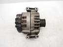 Alternador Mercedes CLS C218 E-Klasse W212 A207 C207 S212 3.0 E400 M 276.820 200A