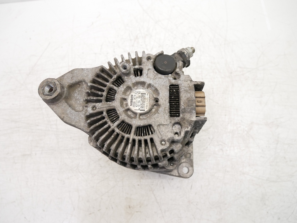 [MTD-406901] Alternador Nissan NP300 Navara 2.5 dCi YD25DDTI 23100-1AT1A