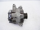 Alternador 120A para Buick Opel 2.0 Flex A20NHT LHU 13588329