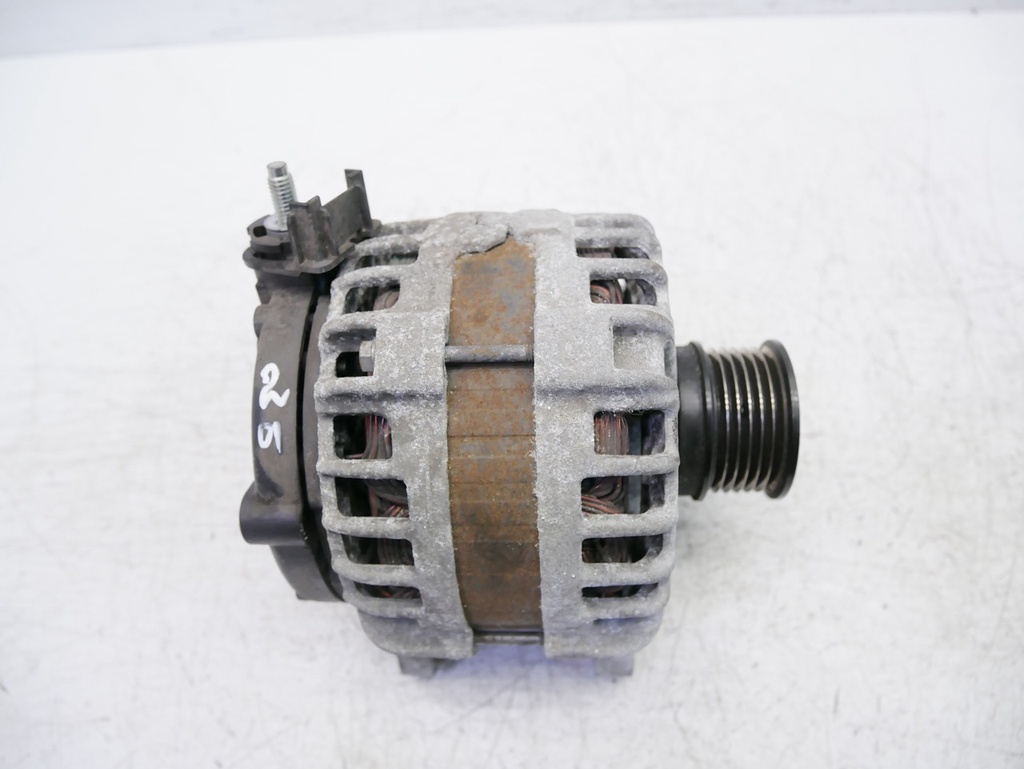 [MTD-408671] Alternador para Nissan 1.6 DIG-T MR16DDT MR16 23100-4PA0A