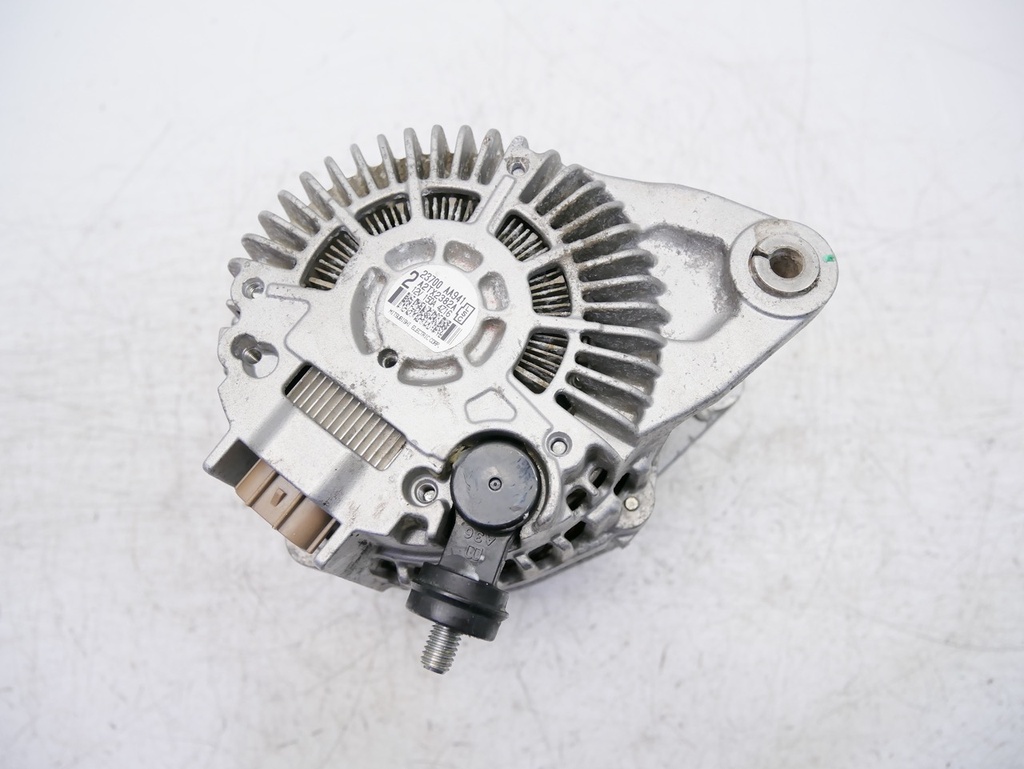 [MTD-408079] Alternador Subaru Outback 2.0 D AWD 110kW 150CV EE20 EE20Z 23700AA941 150A