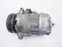 Compresor de aire acondicionado para BMW X3 E83 2.0d 150CV 2004-2007