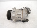 Compresor de aire acondicionado Opel Corsa F 1.2 68 CV Gasolina F12XHL EB2ADTD HN05 2021