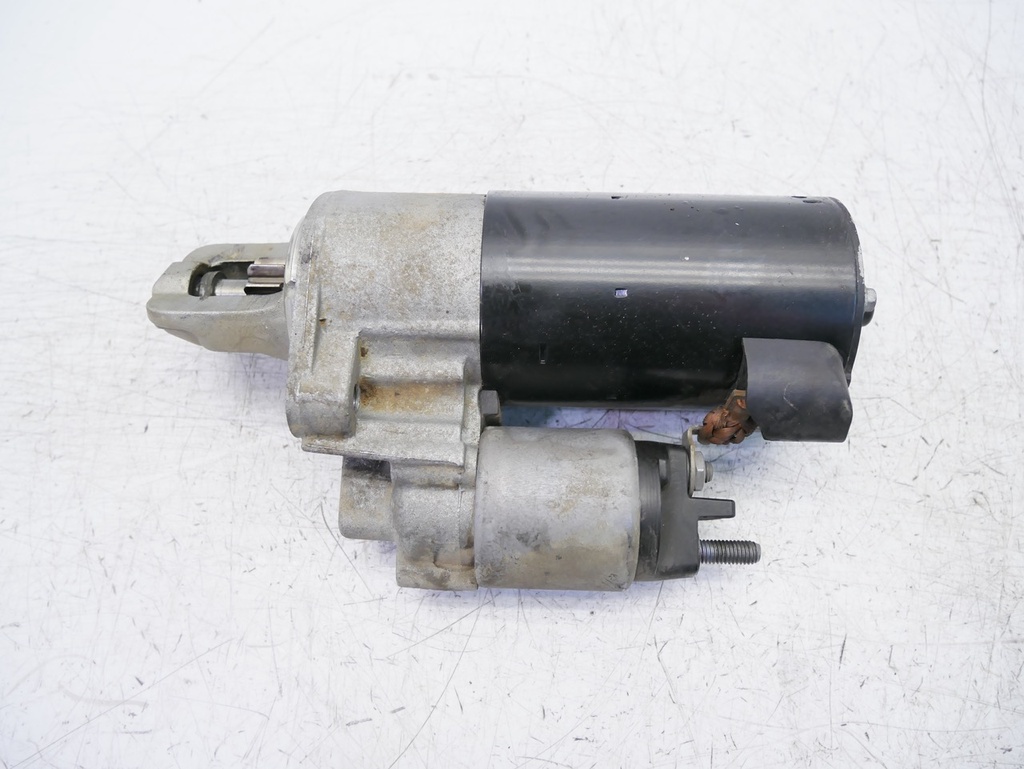 [MTD-409024] Motor de arranque Mercedes SL R231 SL500 4.7 V8 278.927 M278.927