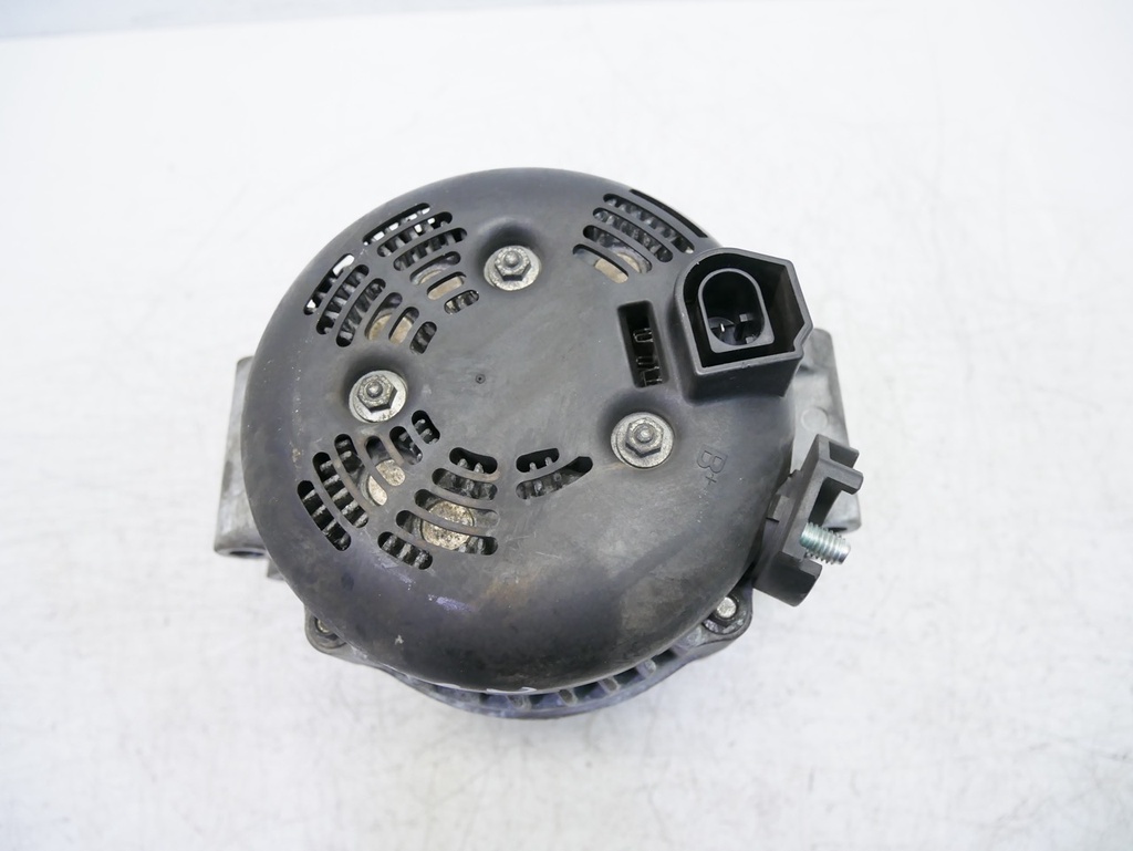[MTD-409066] Alternador BMW 3.0 i S55B30A 431CV 7848603