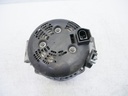 Alternador BMW 3.0 i S55B30A 431CV 7848603