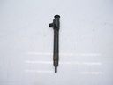 Inyector Peugeot Expert MK4 2.0 BlueHDi DW10FE AHK 9674984080