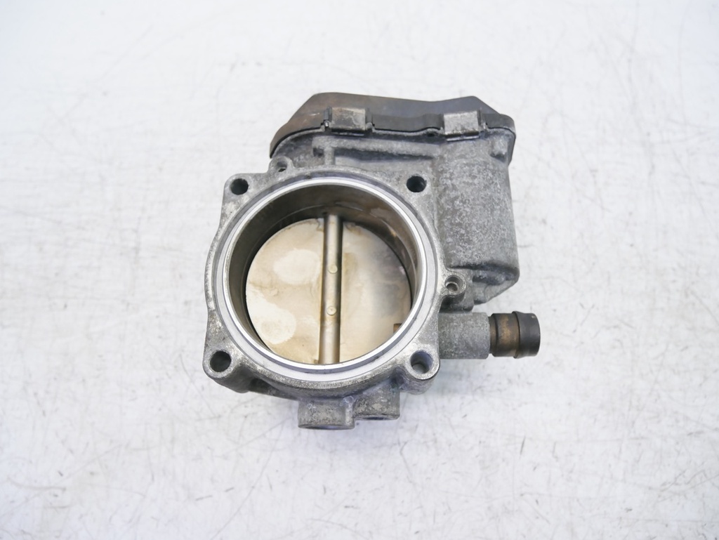 [MTD-409064] Válvula de estrangulación BMW Serie 3 F30 F31 F80 M3 3.0i S55B30A 7597871