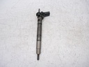 Inyector Skoda VW 2.0 TDI CBDB CBD 03L130277 0445116030