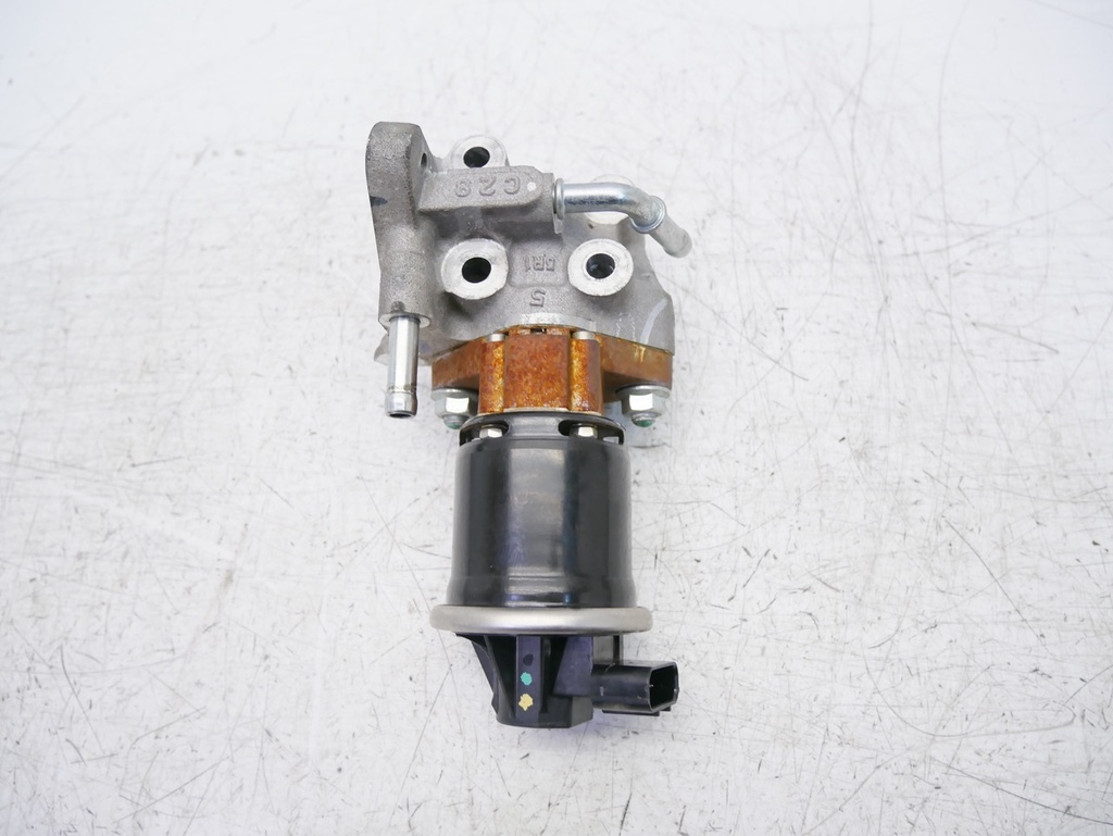 [MTD-410046] Válvula EGR Honda HR-V 1.5 gasolina L15BY L15B 2016