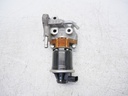 Válvula EGR Honda HR-V 1.5 gasolina L15BY L15B 2016