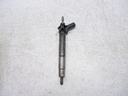 Inyector BMW 730d xDrive B57D30A 0445118037