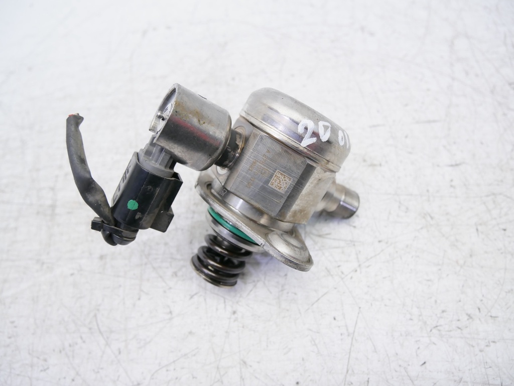 [MTD-409026] Bomba de combustible Mercedes SL R231 SL500 4.7 V8 M278.927