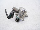 Bomba de combustible Mercedes SL R231 SL500 4.7 V8 M278.927