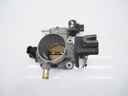 Válvula de estrangulación para Toyota MR2 MK3 ZZW3 1.8 16V VT-i (1ZZ-FE) 2000