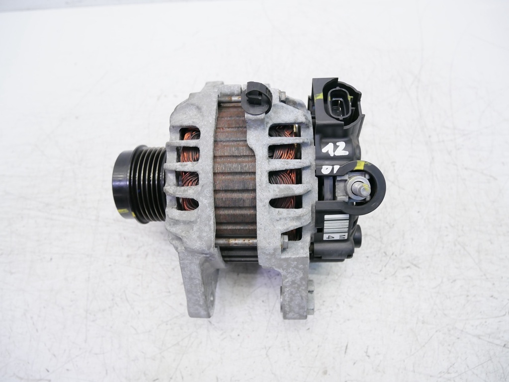 [MTD-410314] Alternador 90A para Hyundai Kia 1.6 G4FG 37300-2B700
