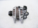 Alternador 90A para Hyundai Kia 1.6 G4FG 37300-2B700