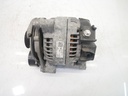 Alternador Mini 1.5 i B38A15A 8634124