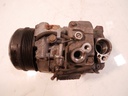 Compresor de aire acondicionado para Mercedes C-Klasse W204 S204 2.2 CDI 651.911