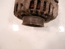 Alternador para Audi A5 S5 4.2 V8 Quattro 260kW 354CV CAUA CAU 079903015F