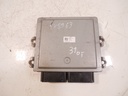 Unidad de control Ford Focus MK3 1.5 EcoBoost M8DA M8DB HJ5A-12A650-MA