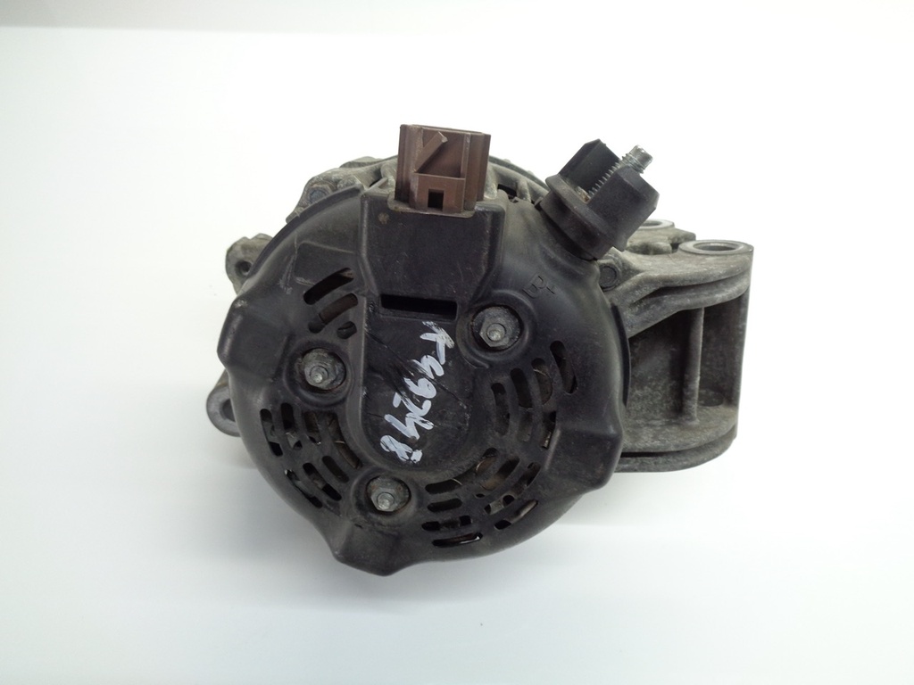 [MTD-409126] Alternador para Ford Focus/C-Max 1.5 EcoBoost M9DA M9DB M9D (DS7T-10300-DB)