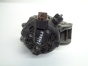 Alternador para Ford Focus/C-Max 1.5 EcoBoost M9DA M9DB M9D (DS7T-10300-DB)