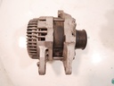 Alternador para Mitsubishi ASX 1.8 DI-D 4N13 1800AH31