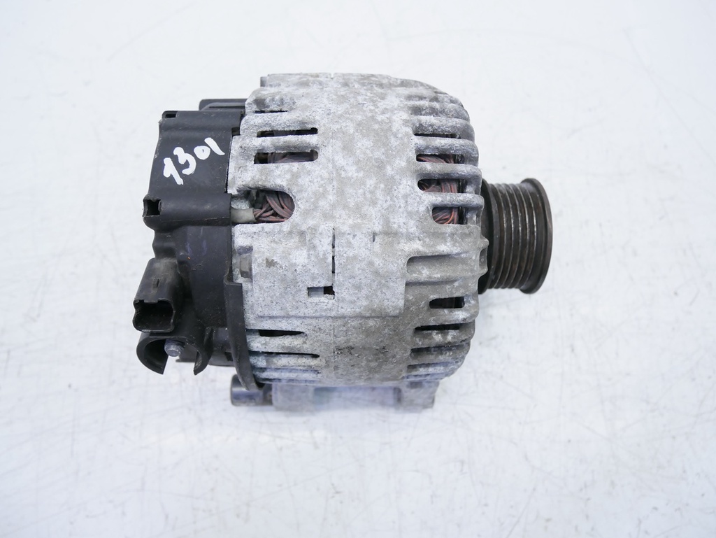 [MTD-413674] Alternador Mitsubishi Outlander 2.2 DI-D 4HN 9665735680