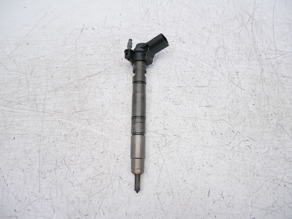 [MTD-410215] Inyector Seat Audi 2.0 TDI CAGA CAG 03L130277 0445116030