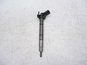 Inyector Seat Audi 2.0 TDI CAGA CAG 03L130277 0445116030