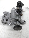 Bomba de aceite Audi TT 1.8 TFSI