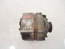 Alternador para Porsche 968 3.0 Gasolina M44.43 94460310900