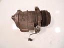 Compresor de aire acondicionado Land Rover Range Rover L322 4.4 V8 448S2 M62B44 M62 447220-3323