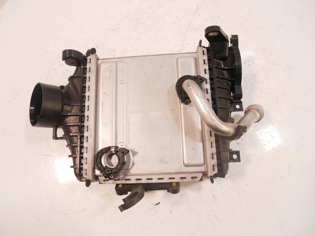 [MTD-415674] Intercooler para Mercedes-Benz Clase E 2.0 E 220 d OM 654.290