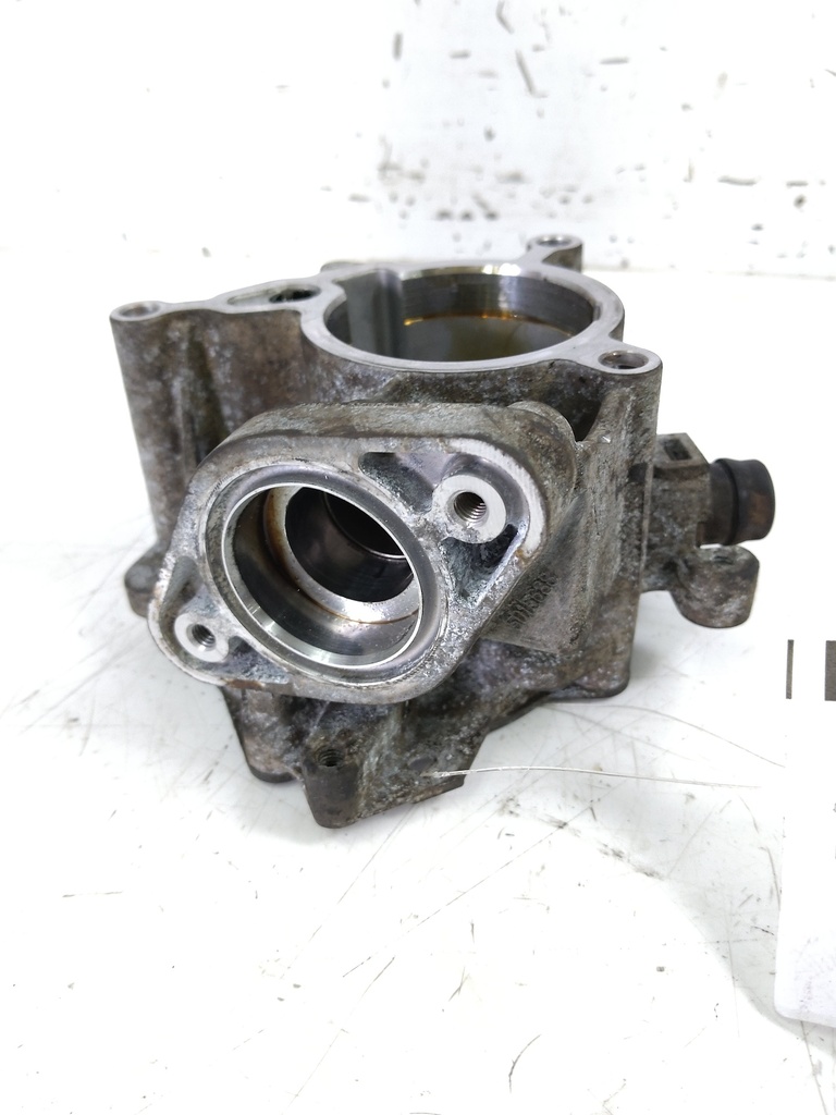 [MTD-525618] Bomba de vacío Audi TT 1.8 TFSI